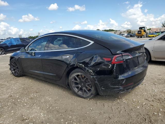 Photo 2 from auction – 2019 TESLA MODEL 3 with VIN 5YJ3E1EA7KF324007