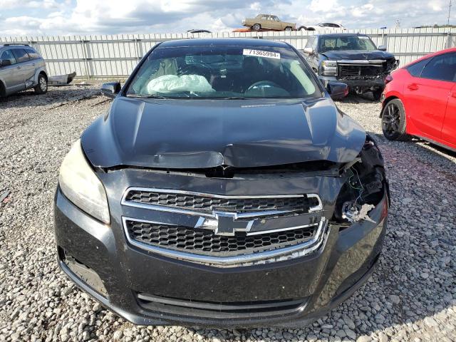 Photo 5 from auction – 2013 CHEVROLET MALIBU 1LT with VIN 1G11C5SA1DF322432