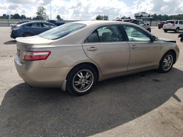 Photo 3 from auction – 2009 TOYOTA CAMRY BASE with VIN 4T1BE46K29U867377