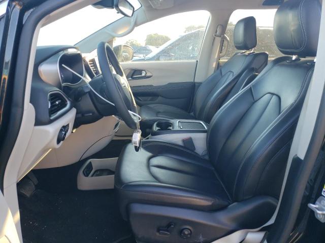 Photo 7 from auction – 2023 CHRYSLER PACIFICA T with VIN 2C4RC1BG4PR631591