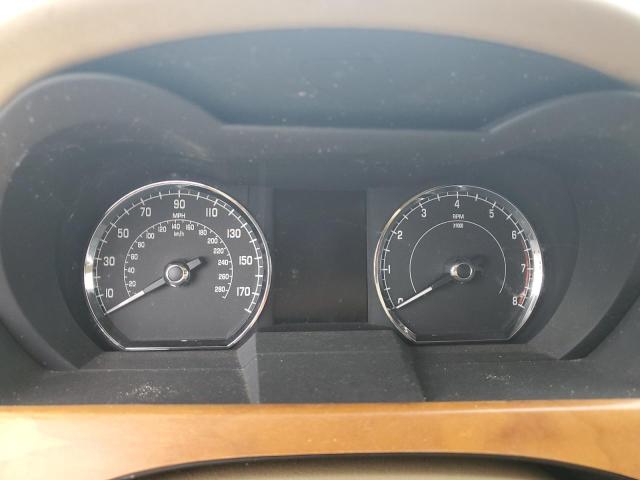 Photo 9 from auction – 2009 JAGUAR XK with VIN SAJWA44B495B30359