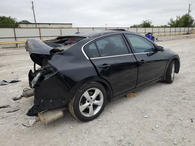 Photo 3 from auction – 2009 NISSAN ALTIMA 3.5 with VIN 1N4BL21E49N444087