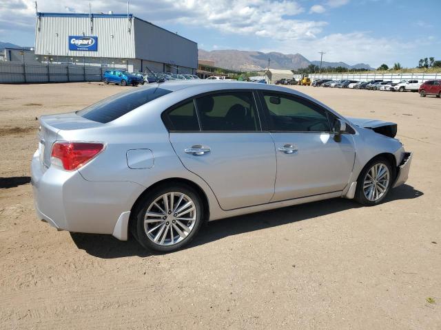 Photo 3 from auction – 2013 SUBARU IMPREZA LI with VIN JF1GJAG64DH015819