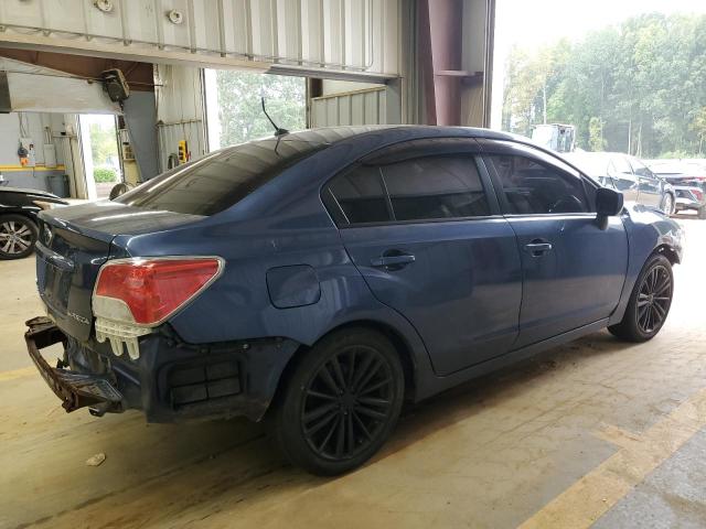 Photo 3 from auction – 2012 SUBARU IMPREZA PR with VIN JF1GJAD60CG016443