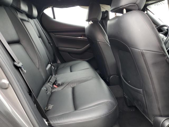 Photo 10 from auction – 2020 MAZDA 3 with VIN JM1BPALM7L1167804