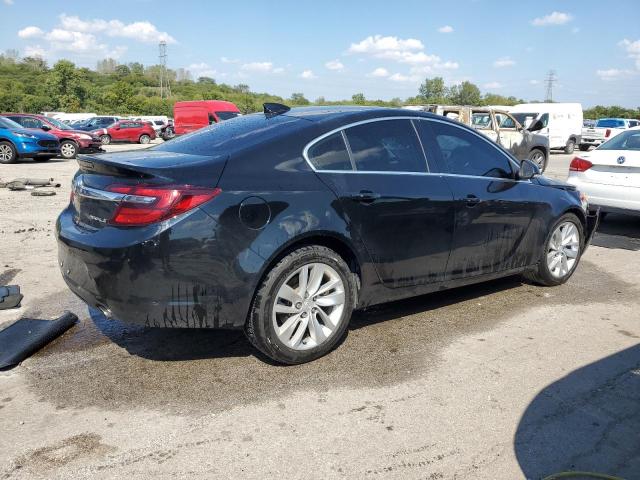 Photo 3 from auction – 2016 BUICK REGAL PREM with VIN 2G4GS5GX5G9177082
