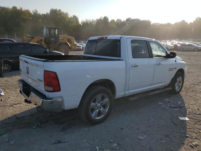 Foto 3 de la subasta – 2017 RAM 1500 SLT con VIN 3C6RR7LT5HG642918