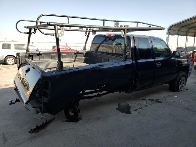 Photo 3 from auction – 2007 CHEVROLET 1500 with VIN 1GCEC19V87Z123309