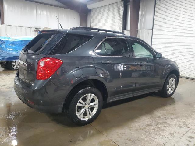 Photo 3 from auction – 2012 CHEVROLET EQUINOX LT with VIN 2GNALDEK9C1215616