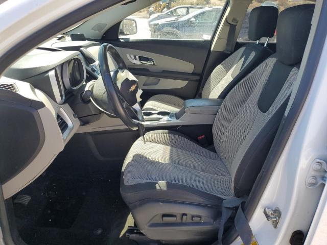 Photo 7 from auction – 2013 CHEVROLET EQUINOX LT with VIN 2GNFLEEKXD6201000