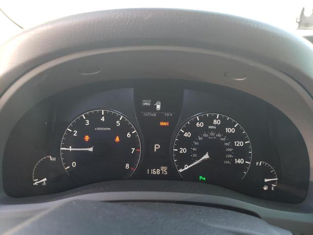 Photo 9 from auction – 2012 LEXUS RX 350 with VIN 2T2BK1BA7CC135142