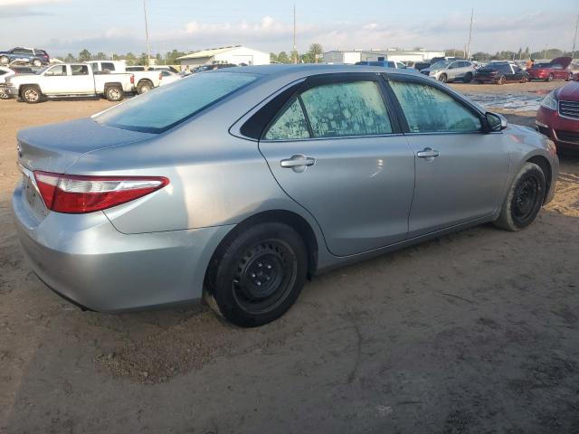 Photo 3 from auction – 2017 TOYOTA CAMRY LE with VIN 4T1BF1FK8HU779363