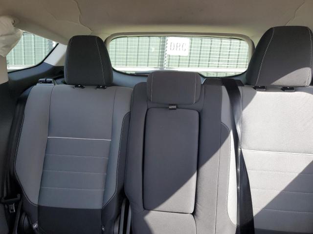 Photo 10 from auction – 2015 FORD ESCAPE SE with VIN 1FMCU9G96FUA35116