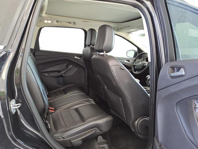 Photo 11 from auction – 2019 FORD ESCAPE SEL with VIN 1FMCU0HD1KUB26013
