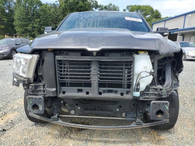 Photo 5 from auction – 2019 RAM 1500 BIG H with VIN 1C6SRFBT7KN921962