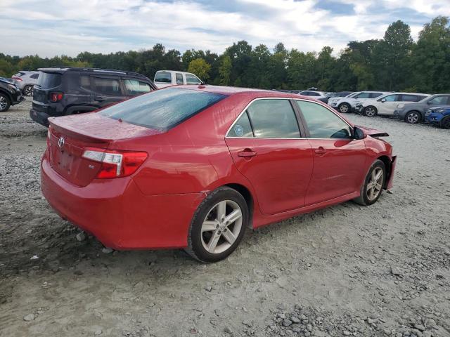 Photo 3 from auction – 2013 TOYOTA CAMRY L with VIN 4T1BF1FK7DU686697