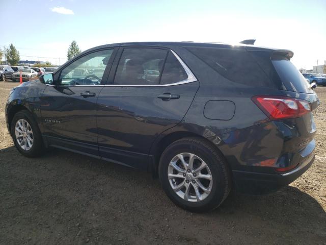 Photo 2 from auction – 2018 CHEVROLET EQUINOX LT with VIN 2GNAXSEV2J6182381