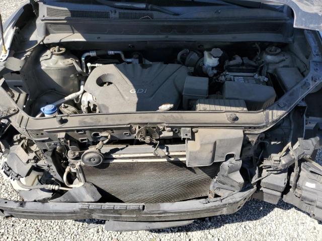 Photo 12 from auction – 2013 KIA SOUL with VIN KNDJT2A5XD7541474