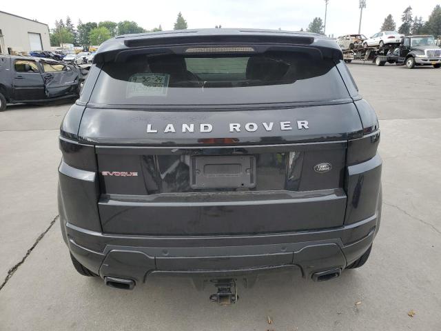 Photo 6 from auction – 2013 LAND ROVER RANGE ROVE with VIN SALVT2BG5DH809271