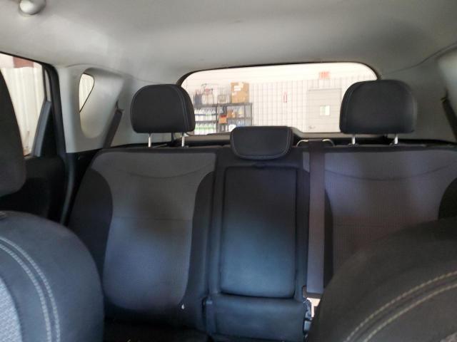 Photo 10 from auction – 2019 KIA SOUL + with VIN KNDJP3A50K7003387