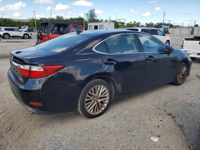 Photo 3 from auction – 2014 LEXUS ES 350 with VIN JTHBK1GG6E2092849