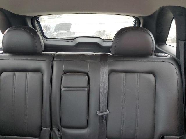 Photo 10 from auction – 2014 CHEVROLET CAPTIVA LT with VIN 3GNAL3EK8ES541893
