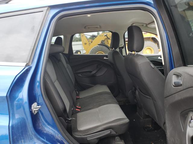 Photo 11 from auction – 2019 FORD ESCAPE SE with VIN 1FMCU9GD5KUC42952