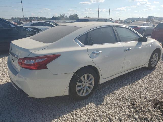 Photo 3 from auction – 2017 NISSAN ALTIMA 2.5 with VIN 1N4AL3AP0HC479061