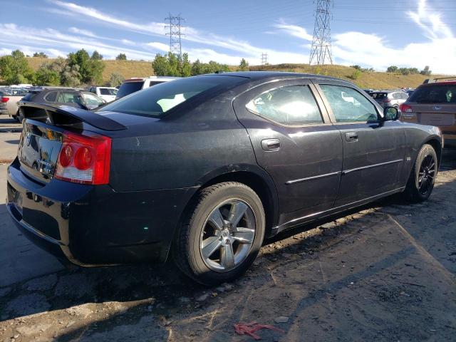 Photo 3 from auction – 2010 DODGE CHARGER SX with VIN 2B3CA3CV7AH148812
