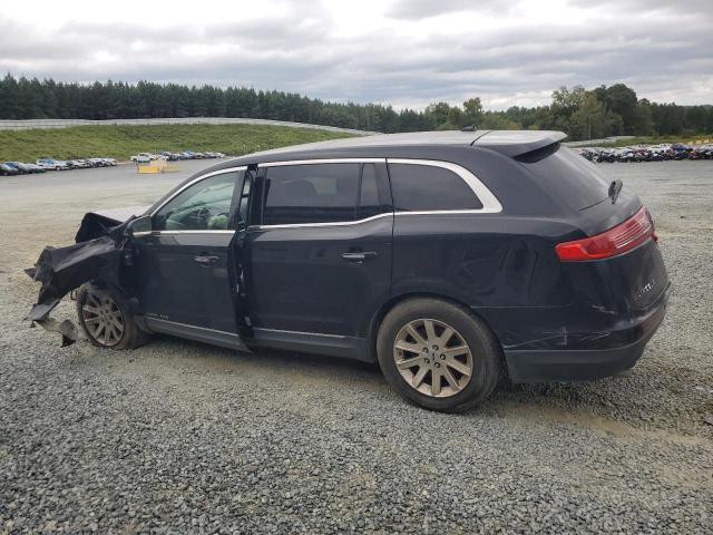 Photo 2 from auction – 2014 LINCOLN MKT with VIN 2LMHJ5NKXEBL57795