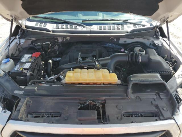 Photo 11 from auction – 2017 FORD F150 SUPER with VIN 1FTEW1CP5HKD16514