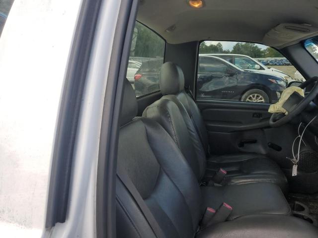 Photo 10 from auction – 2004 GMC NEW SIERRA with VIN 1GTEC14XX4Z311835