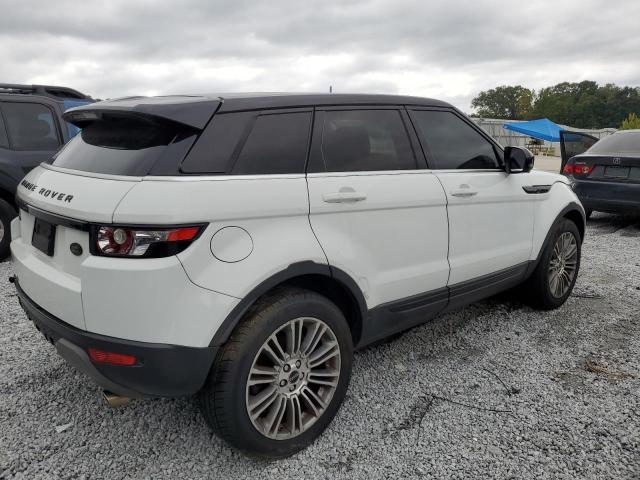 Photo 3 from auction – 2012 LAND ROVER RANGE ROVE with VIN SALVV2BG1CH668739