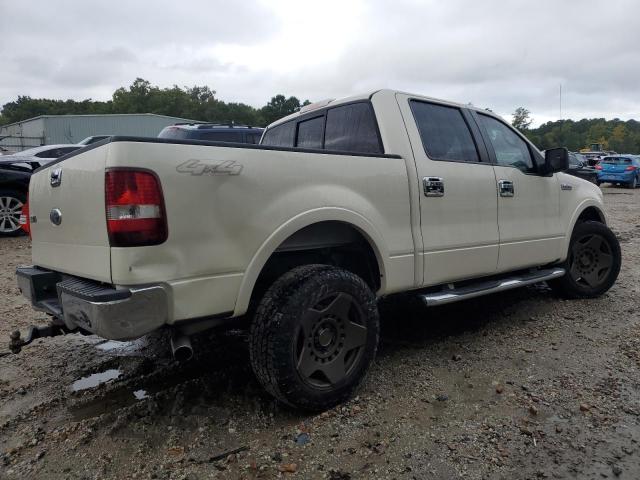 Photo 3 from auction – 2007 FORD F150 SUPER with VIN 1FTPW14V77FA00268