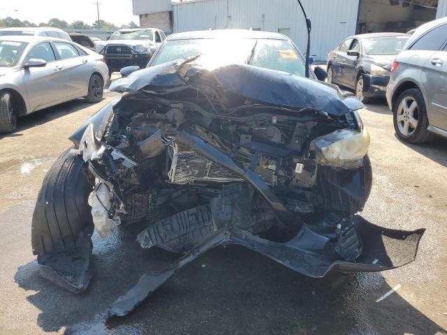 Photo 5 from auction – 2014 MAZDA 6 TOURING with VIN JM1GJ1V65E1157765