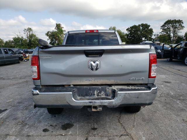 Photo 6 from auction – 2021 RAM 2500 TRADE with VIN 3C6UR5CJ7MG559708