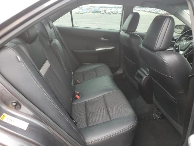 Photo 10 from auction – 2014 TOYOTA CAMRY L with VIN 4T1BF1FK9EU471016
