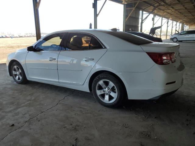 Zdjęcie 2 z aukcji – 2014 CHEVROLET MALIBU LS z VIN 1G11B5SL2EF208767