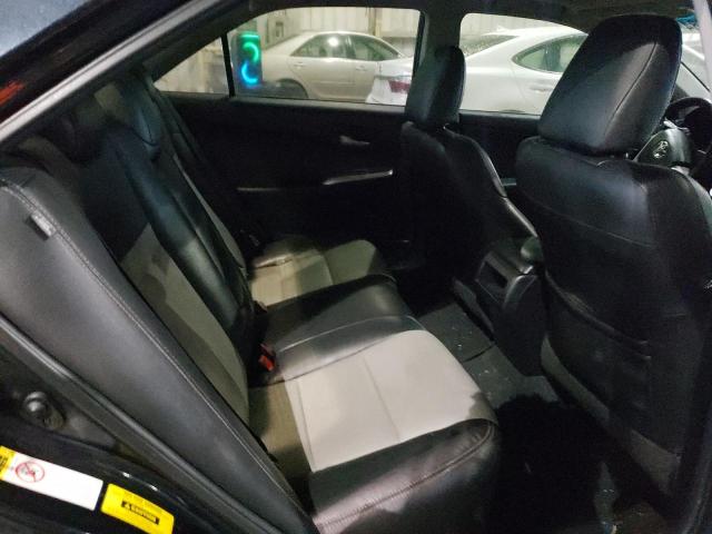Photo 10 from auction – 2012 TOYOTA CAMRY BASE with VIN 4T1BF1FKXCU076016