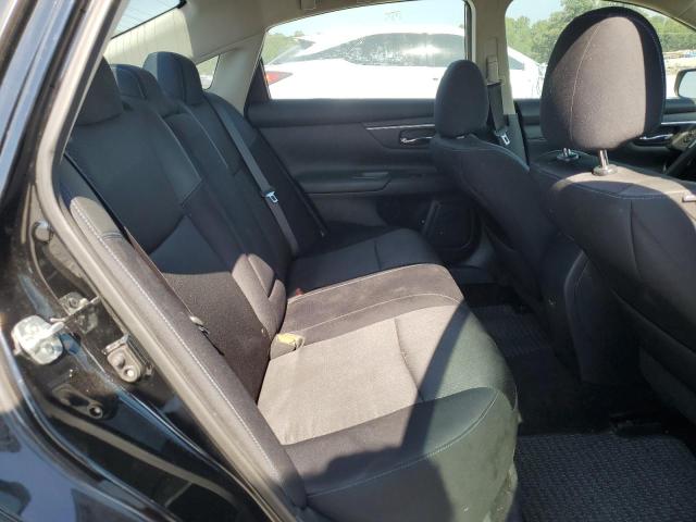 Photo 10 from auction – 2018 NISSAN ALTIMA 2.5 with VIN 1N4AL3AP2JC198949