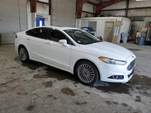 Photo 4 from auction – 2013 FORD FUSION TIT with VIN 3FA6P0K91DR281562