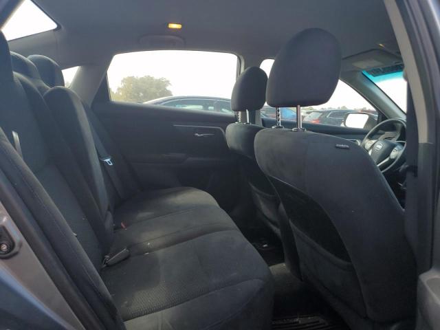 Photo 10 from auction – 2015 NISSAN ALTIMA 2.5 with VIN 1N4AL3AP2FC223419