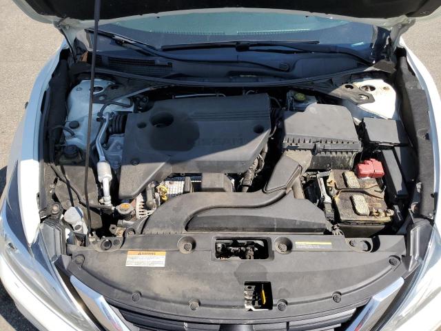 Photo 11 from auction – 2018 NISSAN ALTIMA 2.5 with VIN 1N4AL3AP6JC472380