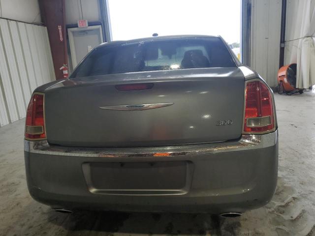 Photo 6 from auction – 2012 CHRYSLER 300 with VIN 2C3CCAAG0CH166836