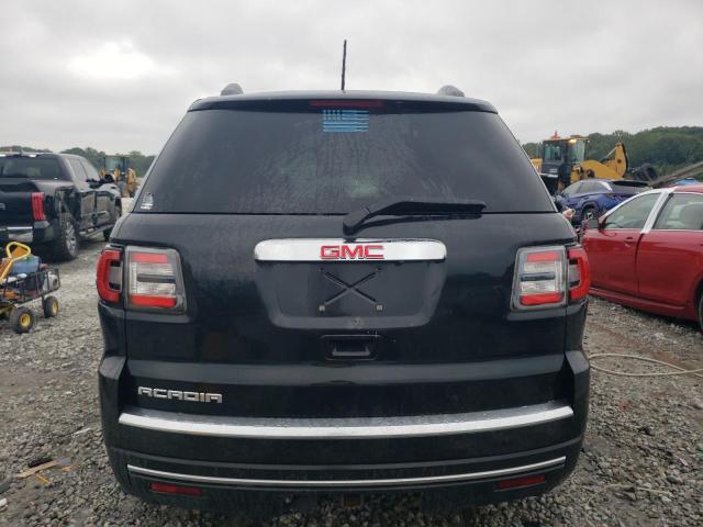 Photo 6 from auction – 2014 GMC ACADIA SLE with VIN 1GKKRPKD1EJ217232