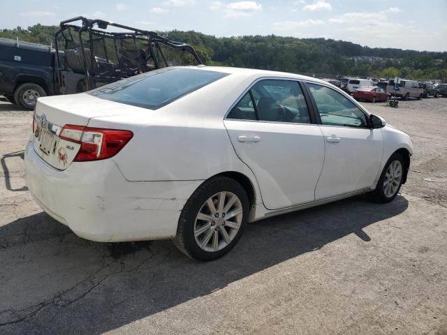 Photo 3 from auction – 2012 TOYOTA CAMRY BASE with VIN 4T1BF1FK5CU554696