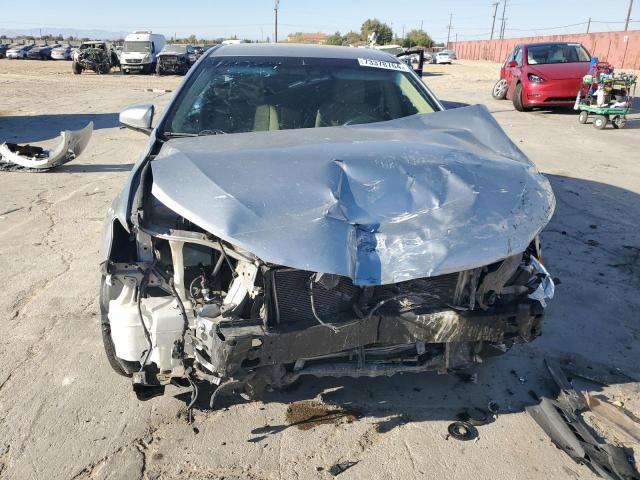 Photo 5 from auction – 2016 TOYOTA CAMRY LE with VIN 4T4BF1FK6GR583054