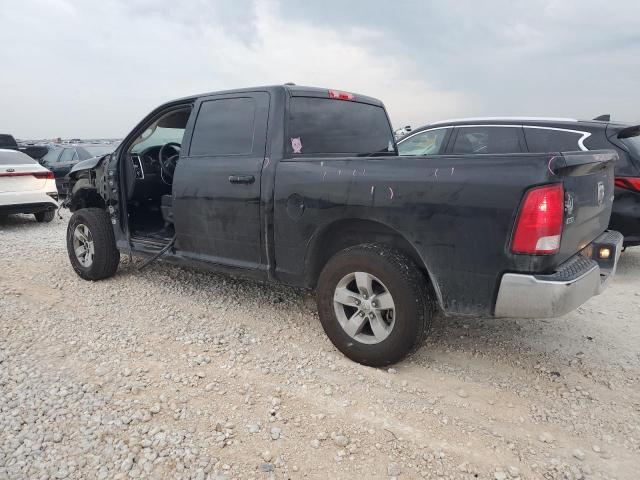 Photo 2 from auction – 2021 RAM 1500 CLASS with VIN 1C6RR7LG0MS532915