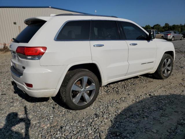 Photo 3 from auction – 2016 JEEP GRAND CHER with VIN 1C4RJFCTXGC319542
