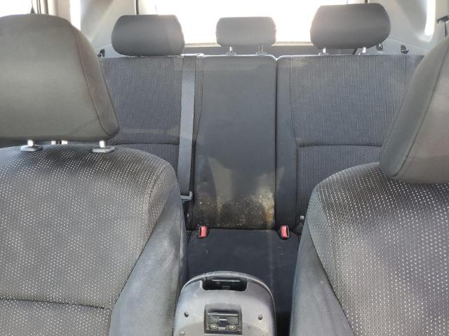 Photo 10 from auction – 2009 PONTIAC VIBE with VIN 5Y2SM67019Z411695